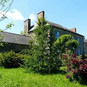 Le Clos Des Anges Dingé