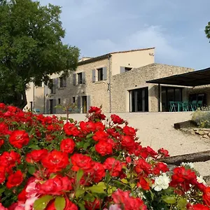 Chut ! C'est Ici Venelles